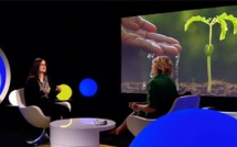 Eglise verte, résurrection / réincarnation, dépression… au programme de Dieu m’est témoin en avril sur Outre-mer la 1ère