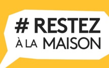 COVID-19: Des modules spéciaux sur les trois antennes de Guadeloupe La 1ère