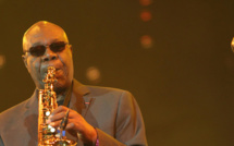 Concert, Documentaire, Spectacle: France Ô rend hommage à Manu Dibango le 2 avril