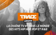 Le groupe TRACE propose l'accès gratuit à ses chaînes pendant le confinement