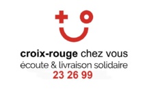 Nouvelle-Calédonie: L'OPT soutient la croix-rouge française pendant le confinement
