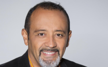 "Avec vous à la maison" le nouveau rendez-vous quotidien de France Ô et La 1ère