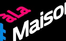 Confinement: Lancement dés demain d'une chaîne éphémère "#ALaMaison"