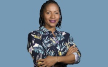 COVID-19: Martinique la 1ère se mobilise pour répondre aux inquiétudes des chefs d'entreprises