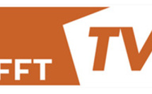 La Fédération Française de Tennis lance aujourd’hui la plateforme digitale vidéo 100% tennis « FFT TV »