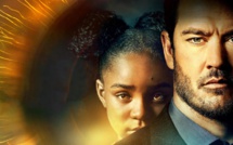 Nouveau: La série fantastique THE PASSAGE débarque à partir du 16 avril sur La 1ère
