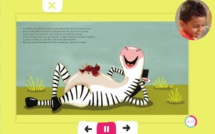 Une initiative réunionnaise pour faire participer les enfants aux actions de solidarité (et les occuper intelligemment)