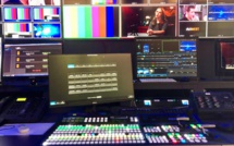 Messe, Jeux-Vidéo, Spectacles...: Antenne Réunion fait le plein de nouveautés