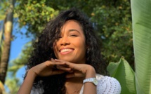 Guadeloupe La 1ère Radio: Une demie-heure de "Lyannaj" chaque week-end avec Clémence Botino (Miss France 2020)