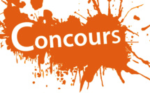 Polynésie: Lancement d'un concours de création artistique à domicile