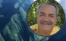 Déprogrammation: "Par lé O Par lé Ba" en rediffusion chaque samedi sur Réunion La 1ère