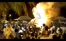 Le Carnaval de Martinique à l'honneur dans "Vidé", la production 100% locale de Canal+