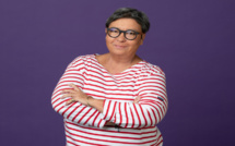 Nouvelle-Calédonie La 1ère: "Dakata" consacre sa seconde émission au Covid-19 en Nouvelle-Calédonie, ce jeudi