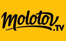 Les chaînes NRJ 12, Chérie 25 et NRJ Hits désormais disponible sur la plateforme Molotov.tv