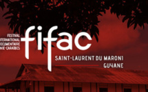 Appel à films et contenus digitaux pour la deuxième édition Festival International du Film documentaire Amazonie-Caraïbes (FIFAC)