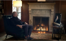 Vice TV: Nouveau rendez-vous avec Anand Giridharadas à partir du 11 mai