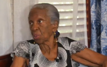 Antilles-Guyane / Création Originale: L'histoire de George Tarer expliqué dans "George Tarer, un siècle à aimer" ce mercredi sur Canal+