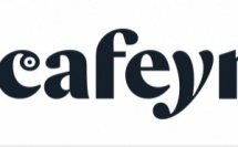 Cafeyn lance « Cafeyn Voices » un nouveau format éditorial pour valoriser les métiers de l’information