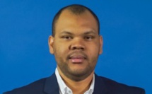 "Safety Promo": Bedoite Julien promoteur de la culture Haïtienne