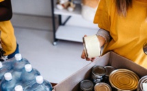 Emission spéciale Solidarité en Outre-mer, le 17 mai sur Outre-mer la 1ère et France Ô