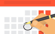 Guyane La 1ère Radio fait son déconfinement !