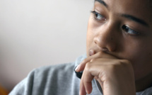 Documentaire inédit: "Wallis-et-Futuna, l'exil à fleur de peau" ce jeudi sur France Ô