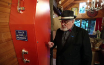 IN MEMORIAM PARTY, documentaire inédit à découvrir ce mardi sur Nouvelle-Calédonie La 1ère