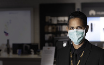 La Réunion: Orange rouvre progressivement ses boutiques dés le 14 mai