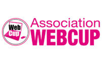 L'association Webcup lance ses ateliers numériques en ligne complets à 27€ pour répondre à la crise
