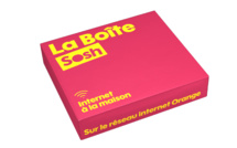 Sosh lance son offre internet Fibre à la Réunion