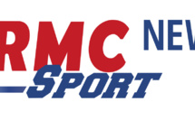 Clap de fin pour la chaîne RMC Sport News