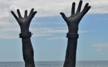 Programmation spéciale: Commémoration de l'abolition de l'esclavage en Martinique, ce vendredi sur Martinique La 1ère