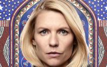 Inédit ! La huitième et ultime saison de HOMELAND débarque sur Canal+ à partir du 11 juin