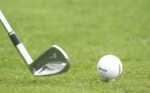 Le sport fait son grand retour en juin sur les chaînes Canal+