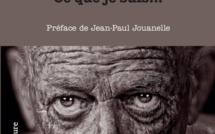Litterature: "Ubuntu ce que je suis..." le premier livre d'Emmanuel de Reynal