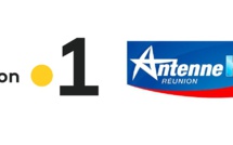 Antenne Réunion et Réunion La 1ère s'unissent pour dédier deux écrans publicitaires quotidiens pour la mise en valeur des filières locales