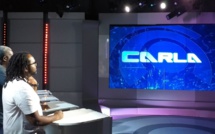 CARLA, le jeu incontournable de Guadeloupe La 1ère de retour dés le 25 mai
