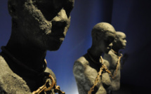 Programmation spéciale: Commémoration de l'abolition de l'esclavage le 27 mai sur Guadeloupe La 1ère