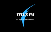 Coup de projecteur sur TELUS FM "La Radio Caribbean"