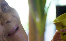 La problématique du vieillissement de la population en Martinique abordée dans le documentaire inédit "La Martinique, l'île des Aînés" le jeudi 11 juin sur France Ô