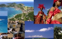 La Guadeloupe face au Covid-19: Guadeloupe la 1ère propose de faire le point sur le secteur touristique ce mardi sur ses trois antennes
