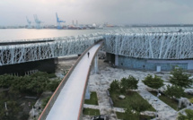 La Guadeloupe à l'honneur ce dimanche sur France Ô