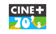 MyCANAL: Lancement le 1er juin de CINE+70'S