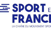 Un après son lancement, la chaîne SPORT EN FRANCE fait son bilan