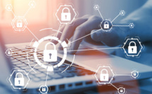 Le travail à domicile sécurisé grâce au VPN