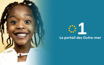 France Télévisions: Le Portail des Outre-Mer désormais en ligne