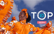 Coup de projecteur sur TRACE Vanilla, la chaîne musicale des îles Vanille