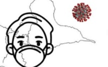 Coronavirus: Bilan Général en Guadeloupe ce mardi sur Guadeloupe La 1ère