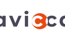 Atelier Avicca avec les territoires ultramarins