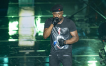 Fête de la Musique 2020: Martinique La 1ère lève le voile sur sa programmation